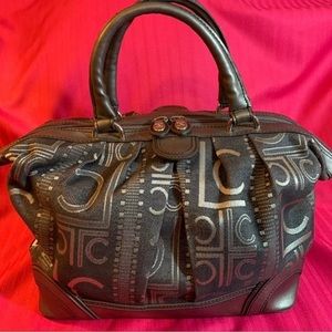 Liz Clayborn handbag